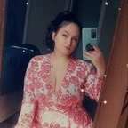 faye1996 OnlyFans Leaked 

 profile picture