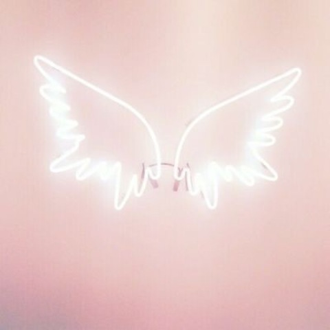 Header of faye_hurst