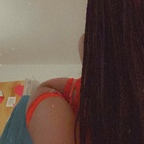 🦋FayeBae🦄 fayeba3 Leaked OnlyFans 

 profile picture