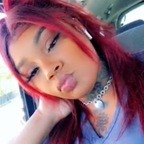 fayebae23 OnlyFans Leaked Photos and Videos 

 profile picture