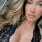 Download fayegemm leaks onlyfans leaked