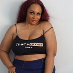 Download fayejackson419 OnlyFans videos and photos for free 

 profile picture
