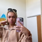 fayesofye (Faye) free OnlyFans Leaked Content 

 profile picture