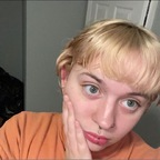 fayethefairyprincess (Faye) free OnlyFans Leaked Content 

 profile picture
