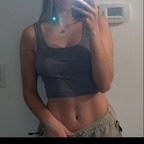 fayewalker OnlyFans Leaked 

 profile picture