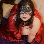 fayfatale (Fay Fatale) free OnlyFans content 

 profile picture