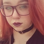 faylendusk OnlyFans Leaks 

 profile picture