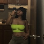Onlyfans leak fayria 

 profile picture