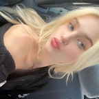 fayyyyhub (faith) OnlyFans Leaked Videos and Pictures 

 profile picture
