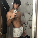 Download fbn010 OnlyFans videos and photos for free 

 profile picture