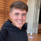 Free access to (@fboyfinnfree) Leak OnlyFans 

 profile picture