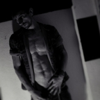 Onlyfans leaks fc91alternative 

 profile picture