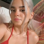 Download fckincelia OnlyFans content for free 

 profile picture