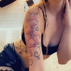 Onlyfans leaks fcking_summer 

 profile picture
