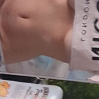 Download fckingredd OnlyFans leaks for free 

 profile picture