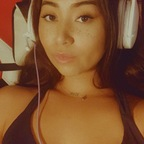 fcknsunshine OnlyFans Leak 

 profile picture