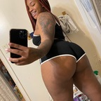 fdafreakk OnlyFans Leaks 

 profile picture