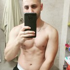 Free access to (@fdexxx) Leaks OnlyFans 

 profile picture