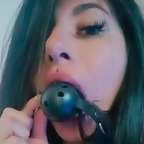 Onlyfans leaked fdzmaryanne 

 profile picture