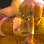 feararcane (FearArcane) OnlyFans Leaked Videos and Pictures 

 profile picture