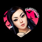 fearofelletv (♡︎ FearofelleTV ♥︎) OnlyFans Leaks 

 profile picture