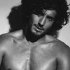 fedefarrell OnlyFans Leaks 

 profile picture