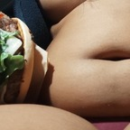 feedeerika OnlyFans Leaked 

 profile picture