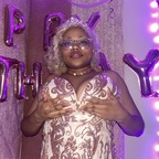 feedtheleedle OnlyFans Leaked 

 profile picture