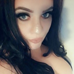 Onlyfans leaks feefee_roberts 

 profile picture