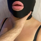 Free access to (feeldis_swe) Leak OnlyFans 

 profile picture