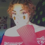 Feesha Salad (feesha) Leak OnlyFans 

 profile picture