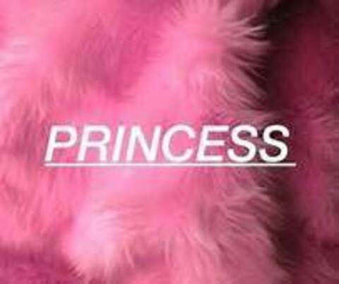 Header of feesha
