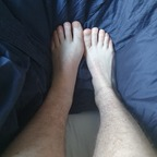 Download feet4bees OnlyFans content for free 

 profile picture