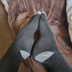 Download feet_fiend OnlyFans content for free 

 profile picture
