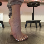 Onlyfans leaks feetbabe1234 

 profile picture