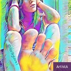 Free access to (feetbylenart1) Leak OnlyFans 

 profile picture