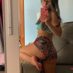 Download feetclaudinha OnlyFans content for free 

 profile picture