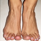 feetfetisherica (FeetGoddess) free OnlyFans content 

 profile picture