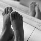Onlyfans leaks feetforpleasure1 

 profile picture
