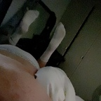 feetfriendmanc (Feet Friend Manchester) OnlyFans content 

 profile picture