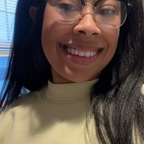 Kay (feetgoddess241) Leak OnlyFans 

 profile picture