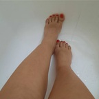 feetiesoftheforest OnlyFans Leaks 

 profile picture