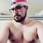 feeting26 OnlyFans Leaked Photos and Videos 

 profile picture