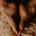 feetish.babes (Feetish Babes) OnlyFans Leaked Pictures & Videos 

 profile picture