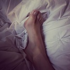 Free access to (feetmesabrina) Leak OnlyFans 

 profile picture