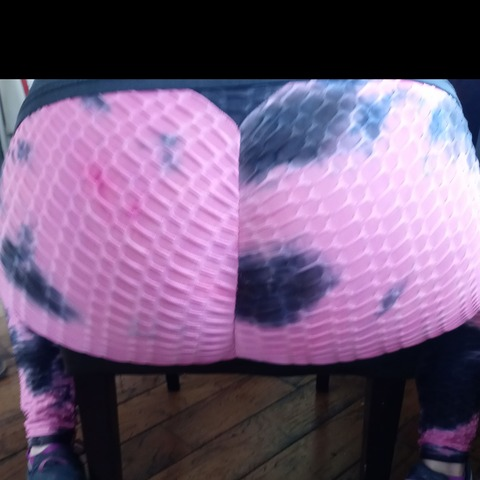 Header of feetsnass