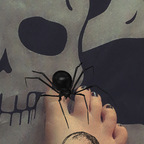 Download feetthrillers OnlyFans leaks for free 

 profile picture