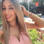Onlyfans leaks feettimewithteddy 

 profile picture