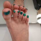 feetuniquehere (Lamagiedespieds) free OnlyFans Leaks 

 profile picture