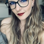 Free access to @feeygirl Leaked OnlyFans 

 profile picture
